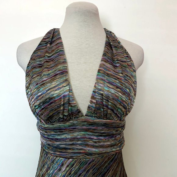 Last Chance! Rubber Ducky Productions Dress - Picture 2 of 6